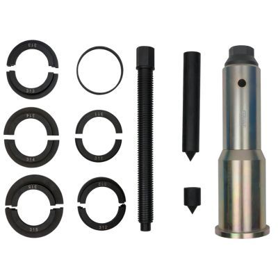 KS TOOLS Abziehersatz, Rollenlager (460.0480) Thumbnail