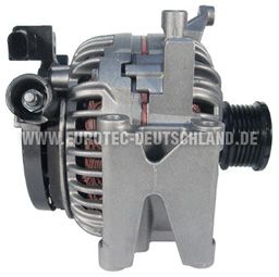 EUROTEC Generator (12090308) EUROTEC Generator (12090308)