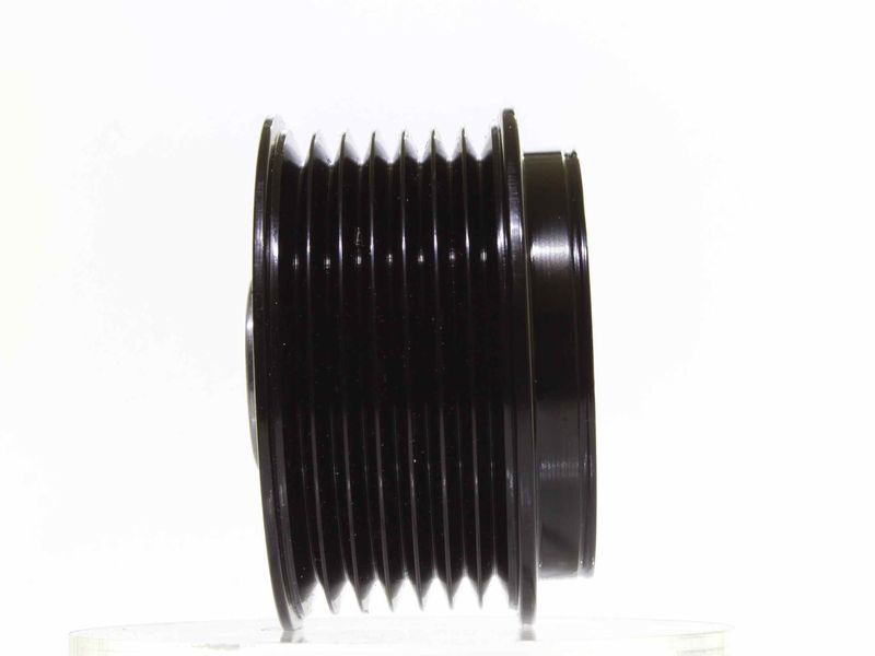 ALANKO Riemenscheibe, Generator (10720016)