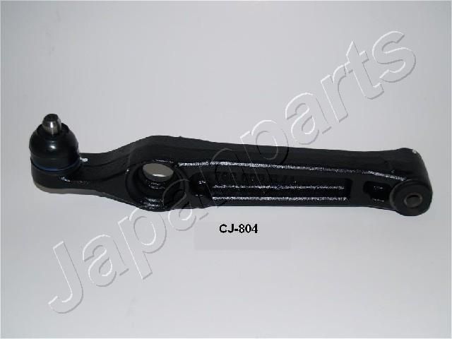 JAPANPARTS Lenker, Radaufhängung (CJ-804) JAPANPARTS Lenker, Radaufhängung (CJ-804)