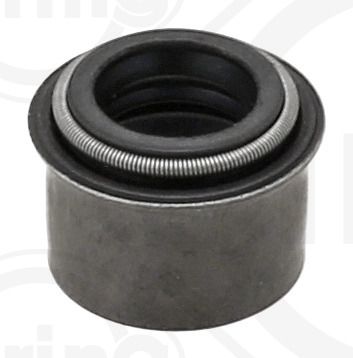 ELRING Dichtring, Ventilschaft (277.338) Thumbnail