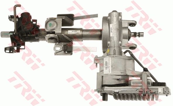 TRW Lenksäule (JCR107)