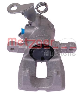 METZGER Bremssattel (6260434)