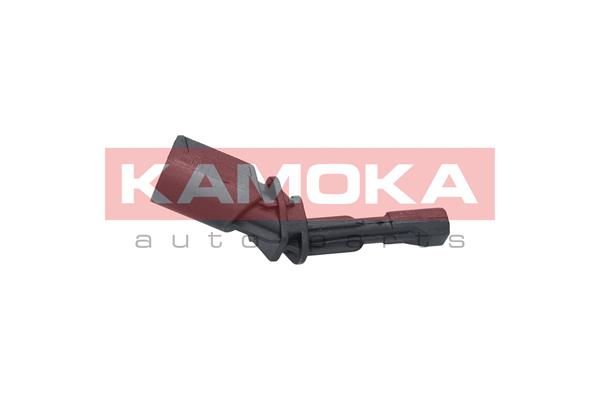 KAMOKA Sensor, Raddrehzahl (1060031) KAMOKA Sensor, Raddrehzahl (1060031)