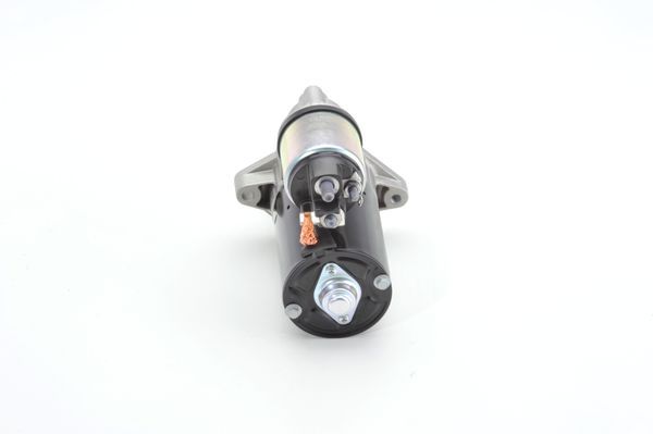 BOSCH Starter (0 001 107 444)