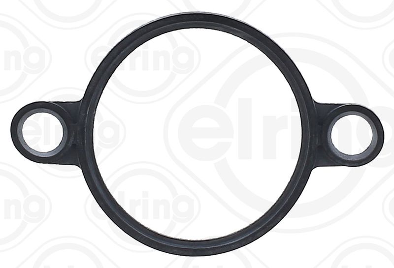 ELRING Dichtung (378.090) Thumbnail