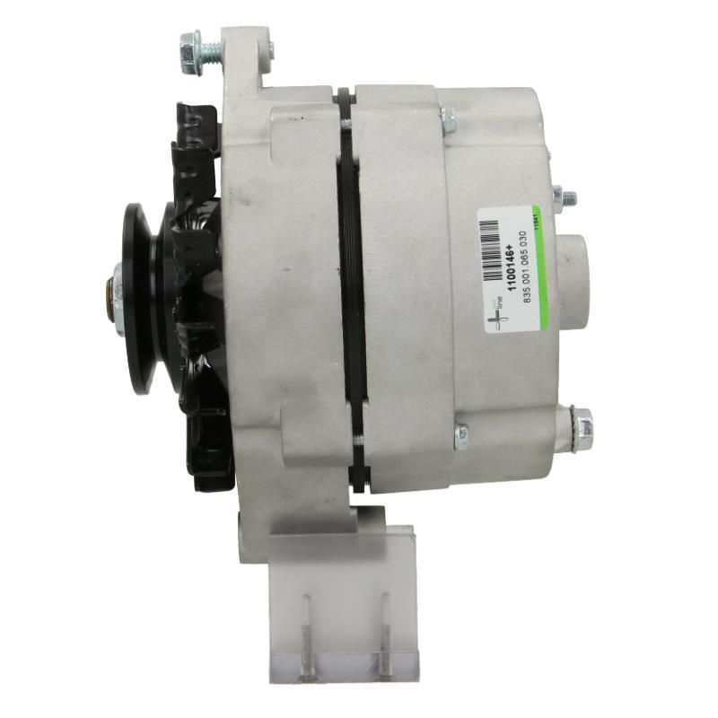 BV PSH Generator (835.001.065.030)