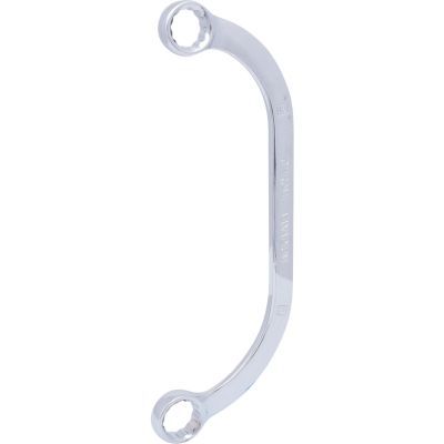 KS TOOLS Starter-/Blockschlüssel (518.0857) KS TOOLS Starter-/Blockschlüssel (518.0857)