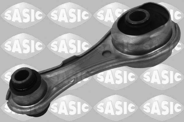 SASIC Lagerung, Motor (2704087) Thumbnail