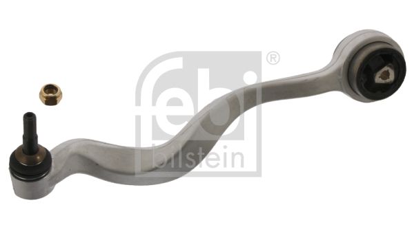 FEBI BILSTEIN Lenker, Radaufhängung (29253)