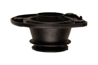 BILSTEIN Federbeinstützlager (12-226405)