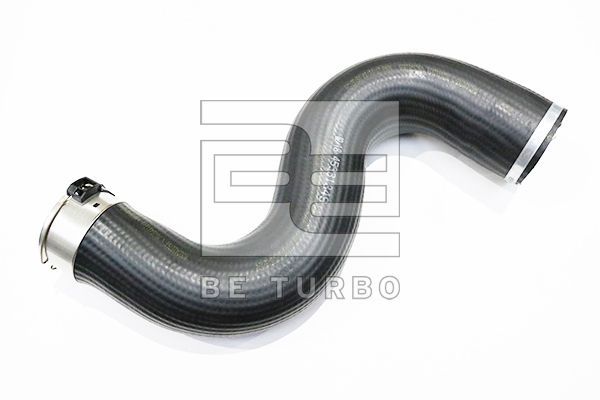 BE TURBO Montagesatz, Lader (ABS550) Thumbnail