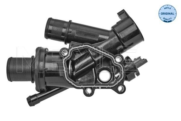 MEYLE Thermostat, Kühlmittel (728 228 0003)