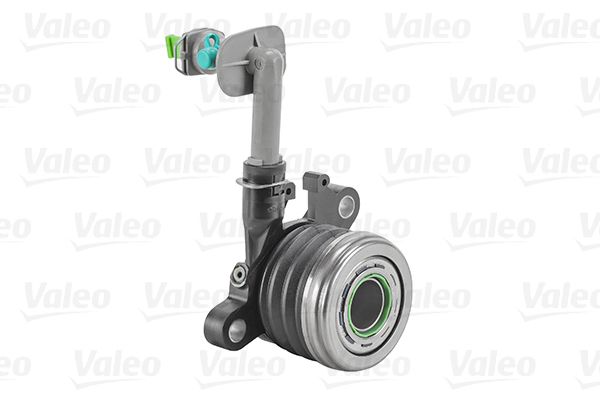 VALEO Zentralausrücker, Kupplung (804527) VALEO Zentralausrücker, Kupplung (804527)