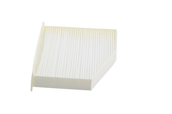 BOSCH Filter, Innenraumluft (1 987 432 097) 4047023214850 1 987 432 097