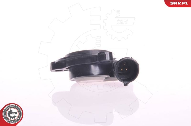 ESEN SKV Sensor, Drosselklappenstellung (17SKV007)