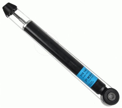 SACHS Stoßdämpfer (315 143) | SW9900021718