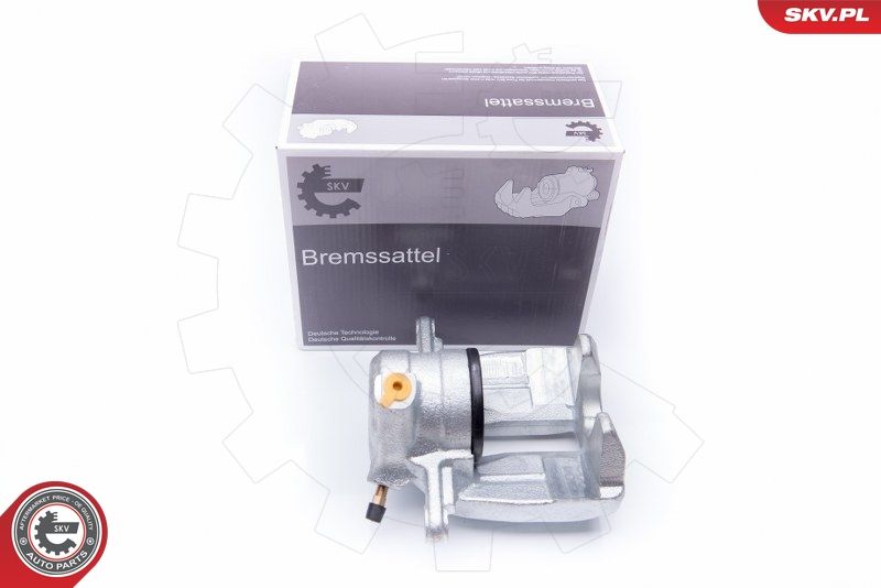 ESEN SKV Bremssattel (23SKV386)