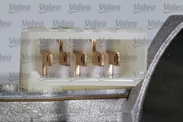 VALEO Wischermotor (109280) Thumbnail