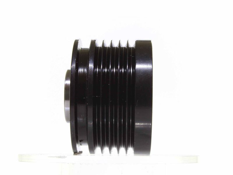 ALANKO Riemenscheibe, Generator (10720079)