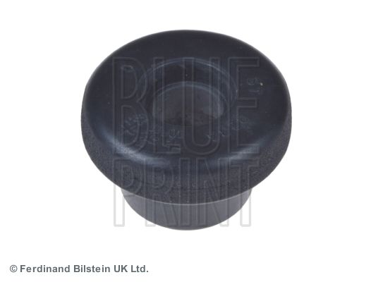 BLUE PRINT Lagerung, Stabilisator (ADK88514)