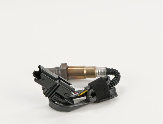 BOSCH Lambdasonde (0 258 007 001)
