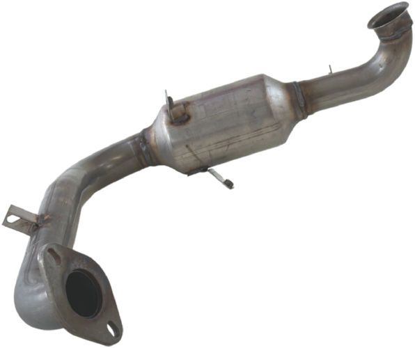 BOSAL Katalysator (090-003)