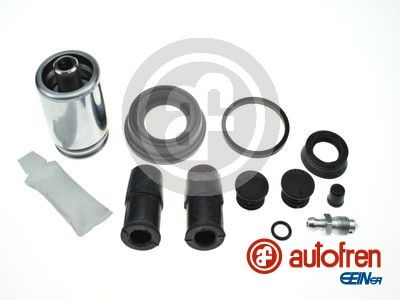 AUTOFREN SEINSA Reparatursatz, Bremssattel (D41614K)