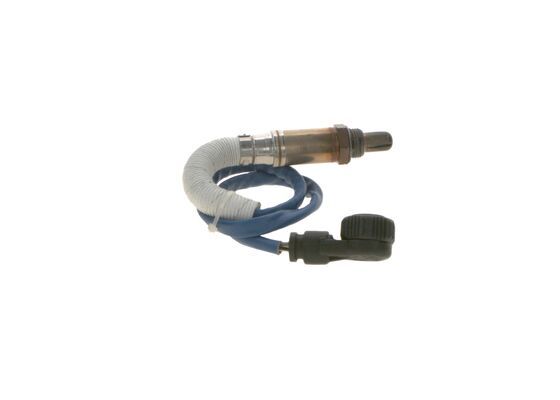 BOSCH Lambdasonde (0 258 005 058) BOSCH Lambdasonde (0 258 005 058)