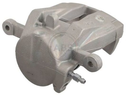 A.B.S. Bremssattel (521591)
