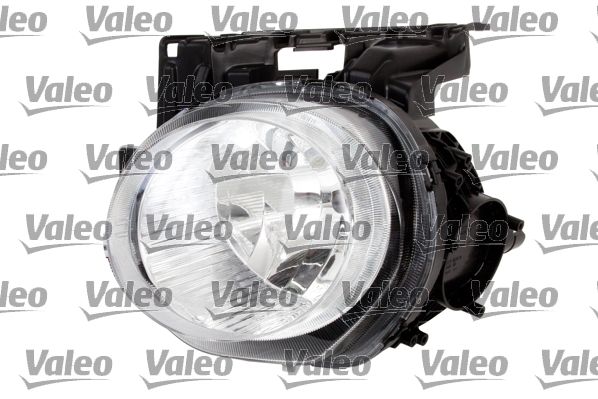 VALEO Hauptscheinwerfer (044971) Thumbnail
