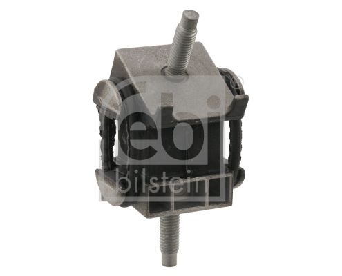 FEBI BILSTEIN Lagerung, Motor (31510) Thumbnail