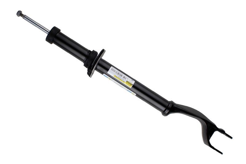 BILSTEIN Stoßdämpfer (24-262934)