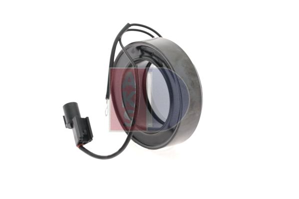 AKS DASIS Spule, Magnetkupplung (Kompressor) (855030N) Thumbnail
