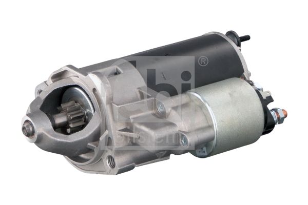 FEBI BILSTEIN Starter (101592)