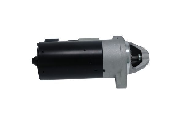 BOSCH Starter (1 986 S00 845)