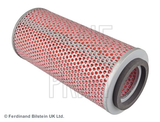 BLUE PRINT Luftfilter (ADG02238)