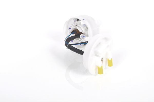 BOSCH Kraftstoff-Fördereinheit (0 986 580 945)