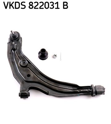 SKF Lenker, Radaufhängung (VKDS 822031 B)