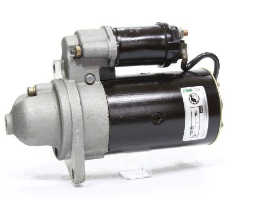 ALANKO Starter (11439734)