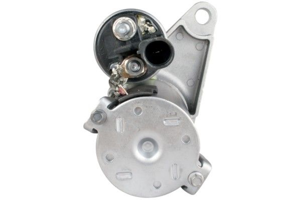 HELLA Starter (8EA 012 527-531)