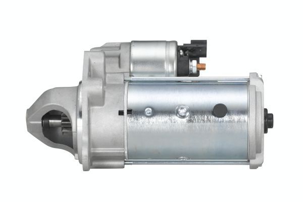 HELLA Starter (8EA 011 612-121)