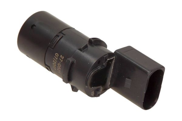 MAXGEAR Sensor, Einparkhilfe (27-0521)