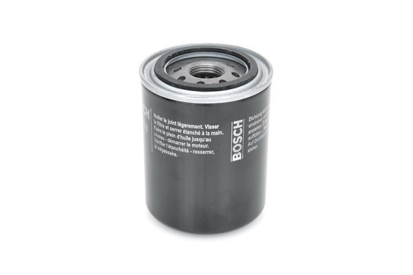 BOSCH Ölfilter (0 451 103 278)