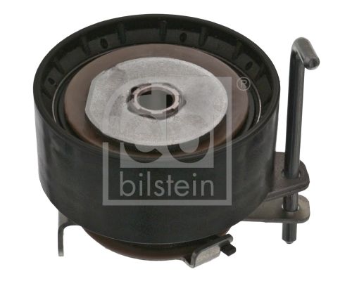 FEBI BILSTEIN Spannrolle, Zahnriemen (100320)