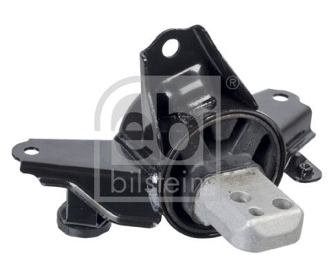 FEBI BILSTEIN Lagerung, Motor (106395) Thumbnail