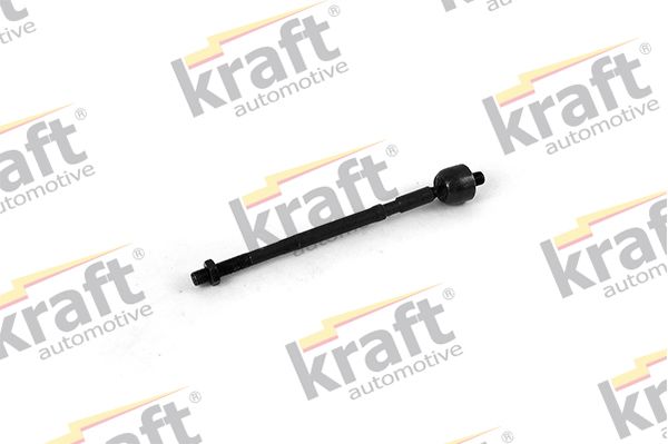KRAFT AUTOMOTIVE Axialgelenk, Spurstange (4304161)