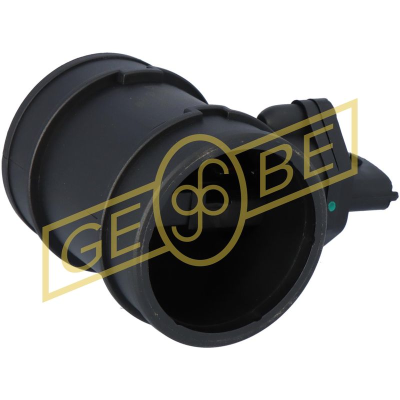 GEBE Luftmassenmesser (9 5114 1)