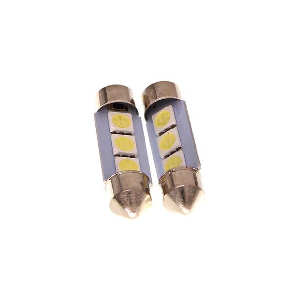 MAXGEAR Glühlampe, Schlussleuchte (78-0176SET)