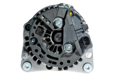 HELLA Generator (8EL 011 710-311)